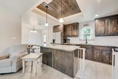 2601 Houston Court, Granbury, TX 76048 - Photo 15