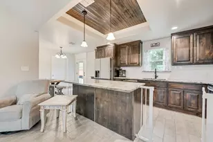 2601 Houston Ct, Granbury, TX 76048 - Photo 15