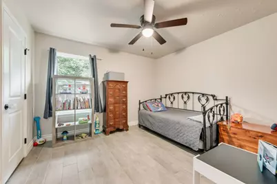 2601 Houston Court, Granbury, TX 76048 - Photo 27