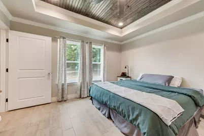 2601 Houston Court, Granbury, TX 76048 - Photo 21