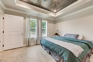 2601 Houston Ct, Granbury, TX 76048 - Photo 21