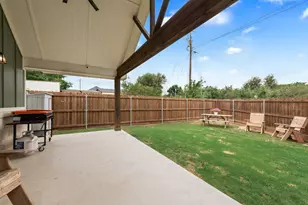 2601 Houston Ct, Granbury, TX 76048 - Photo 29