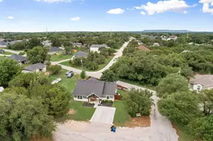 2601 Houston Ct, Granbury, TX 76048 - Photo 35