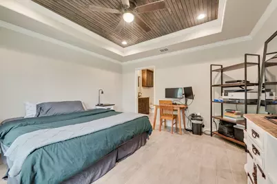 2601 Houston Court, Granbury, TX 76048 - Photo 19
