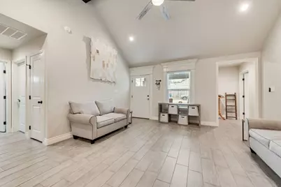 2601 Houston Court, Granbury, TX 76048 - Photo 11