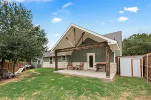 2601 Houston Ct, Granbury, TX 76048 - Photo 31
