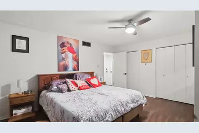 2735 Caton Place, Abilene, TX 79605 - Photo 13
