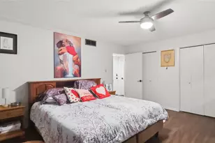 2735 Caton Pl, Abilene, TX 79605 - Photo 13