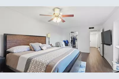 2735 Caton Place, Abilene, TX 79605 - Photo 9