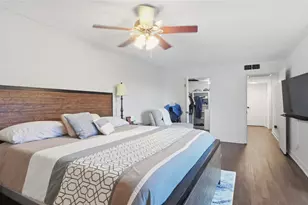 2735 Caton Pl, Abilene, TX 79605 - Photo 9