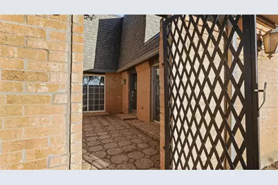 2735 Caton Place, Abilene, TX 79605 - Photo 21