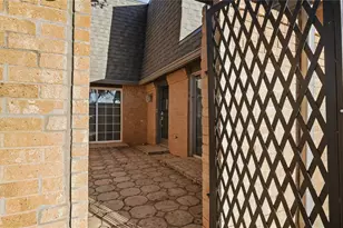 2735 Caton Pl, Abilene, TX 79605 - Photo 21