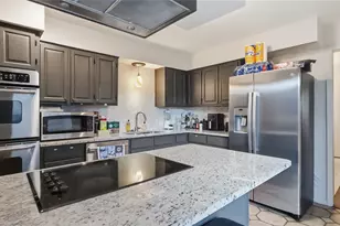 2735 Caton Pl, Abilene, TX 79605 - Photo 5