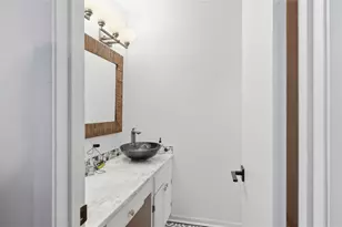 2735 Caton Pl, Abilene, TX 79605 - Photo 11