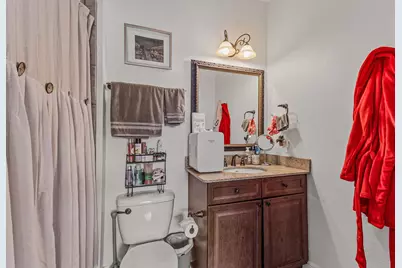 1881 Signal Ridge Place, Rockwall, TX 75032 - Photo 11