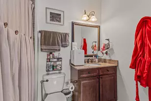 1881 Signal Ridge Pl, Rockwall, TX 75032 - Photo 11