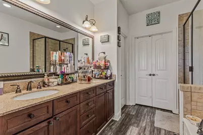 1881 Signal Ridge Place, Rockwall, TX 75032 - Photo 13