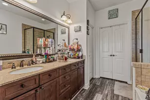 1881 Signal Ridge Pl, Rockwall, TX 75032 - Photo 13