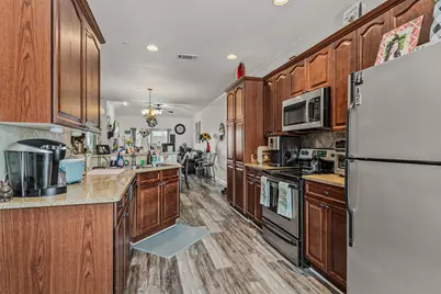 1881 Signal Ridge Place, Rockwall, TX 75032 - Photo 9