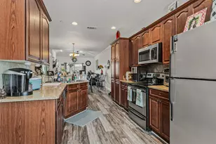 1881 Signal Ridge Pl, Rockwall, TX 75032 - Photo 9