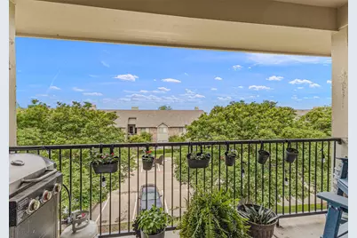 1881 Signal Ridge Place, Rockwall, TX 75032 - Photo 15