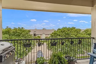 1881 Signal Ridge Pl, Rockwall, TX 75032 - Photo 15