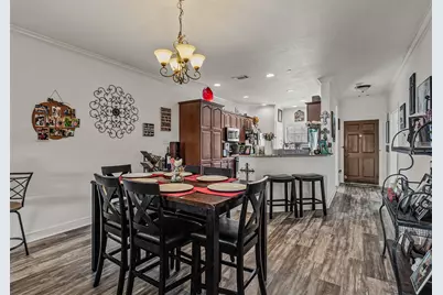 1881 Signal Ridge Place, Rockwall, TX 75032 - Photo 7