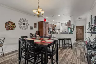 1881 Signal Ridge Pl, Rockwall, TX 75032 - Photo 7