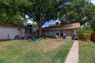 109 N Lois Ln, Richardson, TX 75081 - Photo 17