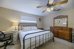 109 N Lois Ln, Richardson, TX 75081 - Photo 7