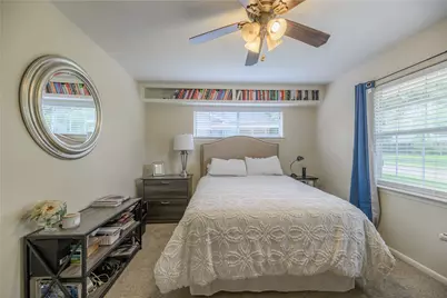109 N Lois Lane, Richardson, TX 75081 - Photo 15