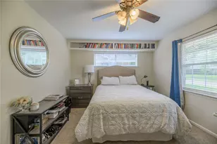 109 N Lois Ln, Richardson, TX 75081 - Photo 15