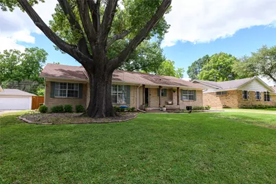 109 N Lois Lane, Richardson, TX 75081 - Photo 1