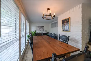 109 N Lois Ln, Richardson, TX 75081 - Photo 5