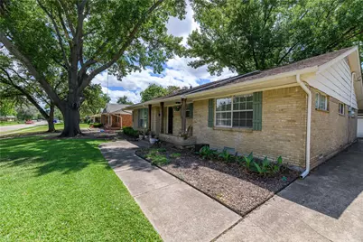 109 N Lois Lane, Richardson, TX 75081 - Photo 19