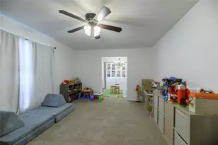 109 N Lois Ln, Richardson, TX 75081 - Photo 13