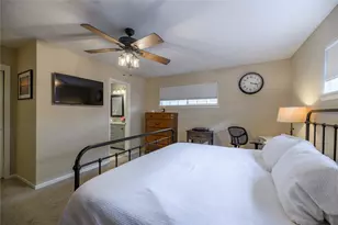 109 N Lois Ln, Richardson, TX 75081 - Photo 11