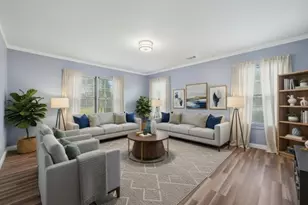 2912 W Morton St, Denison, TX 75020 - Photo 5