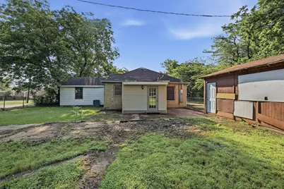 2912 W Morton Street, Denison, TX 75020 - Photo 29
