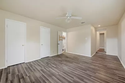 2912 W Morton Street, Denison, TX 75020 - Photo 15