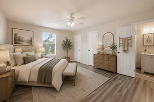 2912 W Morton St, Denison, TX 75020 - Photo 13