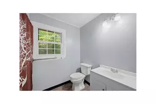 2912 W Morton St, Denison, TX 75020 - Photo 13