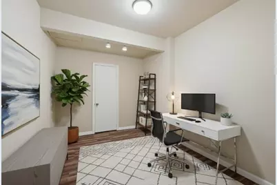 2912 W Morton Street, Denison, TX 75020 - Photo 23