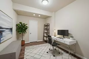 2912 W Morton St, Denison, TX 75020 - Photo 23