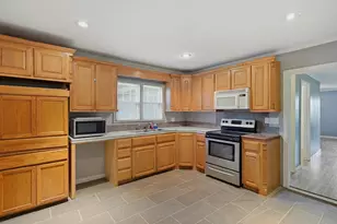2912 W Morton St, Denison, TX 75020 - Photo 9