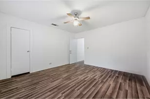 2912 W Morton St, Denison, TX 75020 - Photo 11