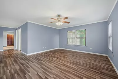 2912 W Morton Street, Denison, TX 75020 - Photo 7