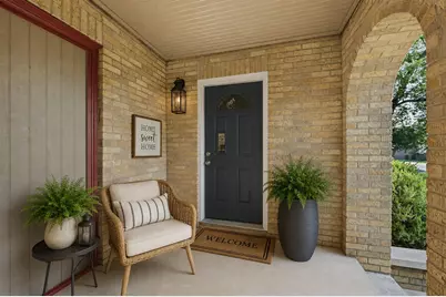2912 W Morton Street, Denison, TX 75020 - Photo 3