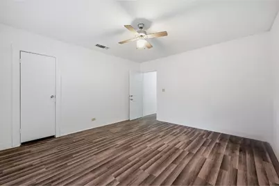 2912 W Morton Street, Denison, TX 75020 - Photo 19
