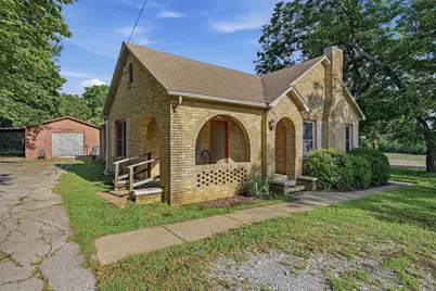 2912 W Morton Street, Denison, TX 75020 - Photo 31